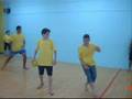 MALTA DODGE BALL FUN TOURNAMENTS