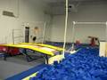 videos de Noah double front