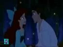 Love Disney