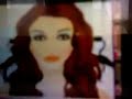 Stardoll Under the sea look