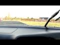How to fit *BOSCH AEROTWIN* wiper blades