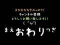夫の友人夫婦の引っ越しパーティうちでしてやったら、ありえん常識の無さ【2ch】 夫婦