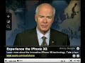 MediaScraper Demo MediaScraper Demo