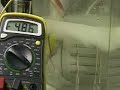 Hydrogen Tap 1 (new configuration more Hydrogen) #7