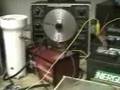 Hydrogen Tap 1 (new configuration more Hydrogen) #7