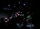 Peste & Sida - Cai No Real (Ao Vivo)