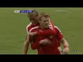 Riise vs chelsea