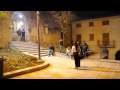 Guarda video