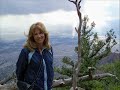 Albuquerque Trip