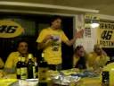 CIMG0925.AVI Caos 46