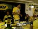 CIMG0925.AVI Caos 46