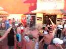 Party time au BeachClub