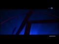 Viasat Film - Launch ( TV1000 Rebranded ) 01-03-2012
