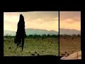 kalahari surfers - kicked by the ball