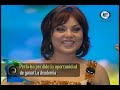 asi perdio perla su lugar y el comercial italika - concierto 16 - final academia ultima generacion asi perdio perla su lugar y el comercial italika - concierto 16 - final academia ultima generacion