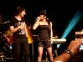 videos de Shabnam Suraya & Jonibek  - Daarde Disco Live Frankfurt Concert 08