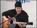 Gavin Degraw!