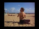 Strange Shorts in Barcelona 2