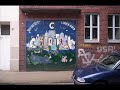 Linden- Nord Kuersche