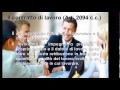 Click to View : Costituzione 2 A SC Filmato intero