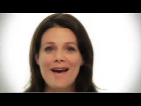 Meredith Salenger