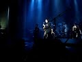 flamengo-by-paul-gilbert-1st-part.html