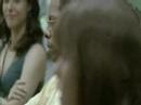 Saco de Elite - Cap.3 Discuss�o na Faculdade