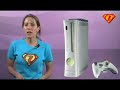 Sony vs. Nintendo. La Guerra de las Consolas