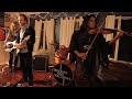 "Mammoth" music video