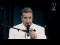 Hamdi Bennani - Djani Ma Djani