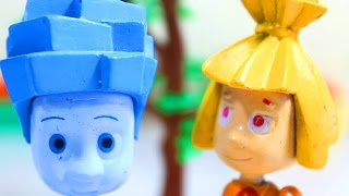 Мультик раскраска смотреть подряд Мультик раскраска смотреть подряд