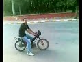 puch showwww