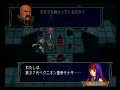 ??????????????????vs???