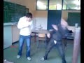 school fight Briga na escola school fight Briga na escola