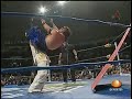 AAA 2/9/07 in Puebla!