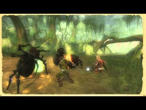 Immagine anteprima YouTube