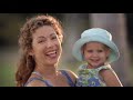 er families   seasons 1 14   with arms wide open
