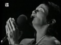 Elis Regina - Romaria (Pilgrimage)