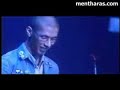 The Official - I Cant Believe Its True