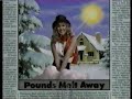 National Enquirer commercial (1986)