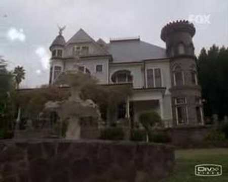 The Second Season Melody