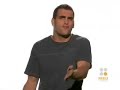 Comedian Bret Ernst-Rocky Rants