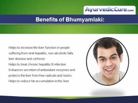 how to boost liver function