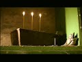 Michael Caspersen - Fuld af Værdi Michael Caspersen - Fuld af Værdi