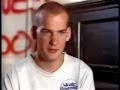 Ian MacKaye full interview