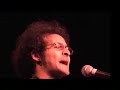 anis-mojgani-at-the-national-slam-2005.html