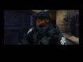 The Squadron Episode 2: Check The Squadron Episode 2: Check