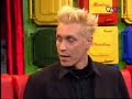 Farin Urlaub Interview Teil 1