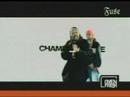 Chamillionaire - Ridin\