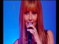 girls aloud on t4 something kinda ooooh